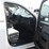 2015-gmc-2500-image-17