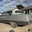 1990-cadillac-fleetwood-4-door-car-image-17