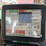 2007-john-deere-9220-image-25
