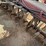 case-ih-770-23'-fold-up-wheel-disc-image-18