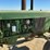 john-deere-4320-tractor,-diesel-image-10