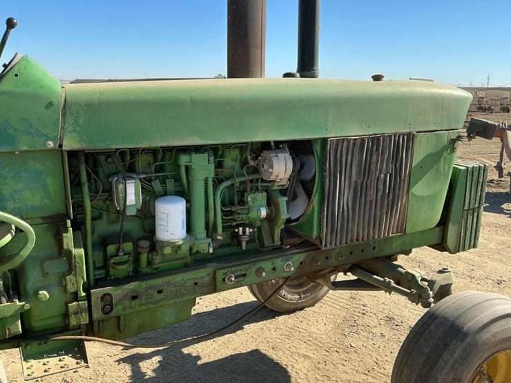 john-deere-4320-tractor,-diesel-image-10