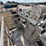 2005-altec-ah125-125’-telescoping-bucket-w/truck-body-image-26