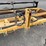 domor-ha-144-dura-grader-image-7