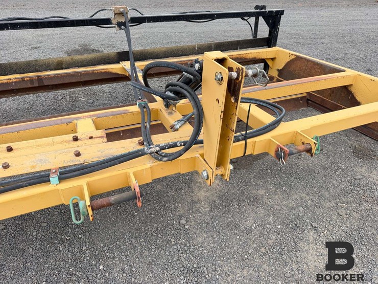 domor-ha-144-dura-grader-image-7