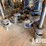 eckel-5-1/2"-hsvs-hyd-casing-tong-image-3
