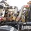 2007-kenworth-t800-t/a-winch-pole-truck-image-6