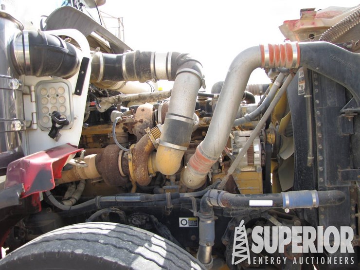 2007-kenworth-t800-t/a-winch-pole-truck-image-6