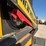 #4093-•-2023-new-holland-c334-tracked-skid-steer-image-24