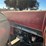 case-ih-7210-tractor-image-13