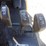 2023-hyundai-30l-9a-forklift-image-21
