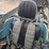 #246892-•-aero-l-29-delfin-jet-image-68