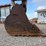 #4089-•-2014-komatsu-pc210-lc-excavator-image-12