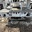 2005-altec-ah125-125’-telescoping-bucket-w/truck-body-image-10