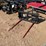 #4100-•-landhonor-bale-spear-frame-attachment-image-1