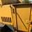 #4098-•-2015-john-deere-870g-lc-excavator-image-74