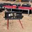 #4105-•-landhonor-skid-steer-bale-spear-attachment-image-11