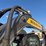 #4097-•-2019-fecon-stumpex-shx33ss-75r-30-h5-stump-grinder-image-14