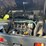 #326-•-2005-ingersoll-rand-wl-350-compact-wheel-loader-image-13