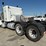 2016-peterbilt-389-image-13