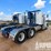 2015-peterbilt-365-t/a-truck-tractor-w/sleeper-image-4