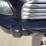 2009-chevrolet-hhr-2wd-suv-image-11