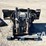 2020-bobcat-m7018-asphalt-planer-attachment,-fits-skidsteer.-image-1