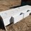 #40730-•-truck-tool-box-image-1