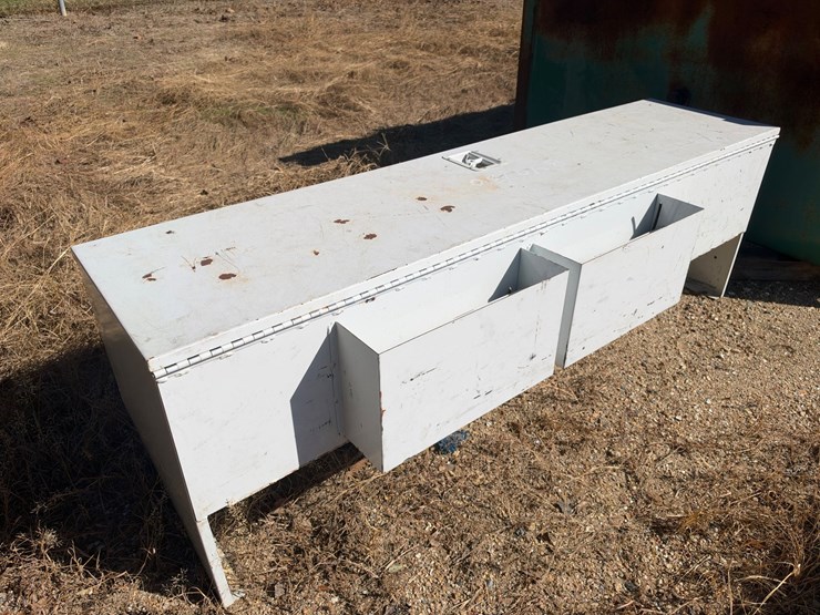 #40730-•-truck-tool-box-image-1