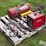 lincoln-electric-sp-100-welder-&-air-tank-image-5