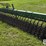 john-deere-400-rotary-hoe-image-5