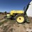 jesse-1000-gal-pull-type-sprayer-image-8