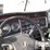 2007-kenworth-t800-t/a-winch-pole-truck-image-10
