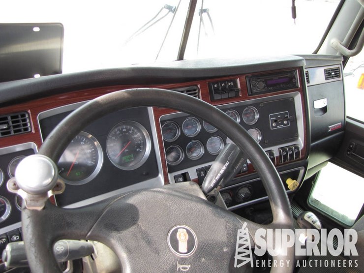 2007-kenworth-t800-t/a-winch-pole-truck-image-10