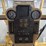 2001-caterpillar-140h-image-18