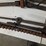 #82-•-pipe-turner-&-threading-handles-image-3