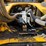 #4098-•-2015-john-deere-870g-lc-excavator-image-54