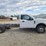 2021-ford-f350-image-16