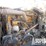 2006-peterbilt-379-t/a-day-cab-haul-truck-image-6