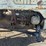 ford-9n-image-22