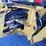 2008-caterpillar-420e-loader-backhoe-image-16