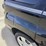 2009-chevrolet-hhr-2wd-suv-image-19