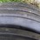 goodyear-tires-&-misc-parts-image-11