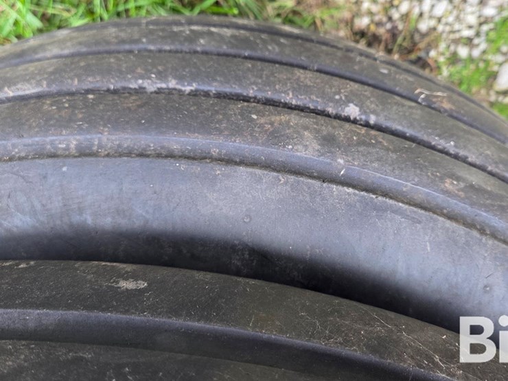 goodyear-tires-&-misc-parts-image-11