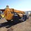 2019-jcb-509.42f-telescopic-reachlift-image-3