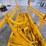 2023-jcb-s1930e-image-9