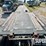 2019-faymanville-telemax-52'-to-155'l-extendable-stretch-sgl-drop-triaxle-trailer-image-5