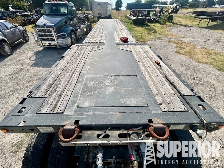 2019-faymanville-telemax-52'-to-155'l-extendable-stretch-sgl-drop-triaxle-trailer-image-5