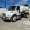 the-auction-company:-colton-&-madera-image-2