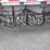 1998-ravens-45'-t/a-flatbed-trailer-image-21